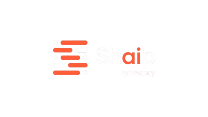 Shaip