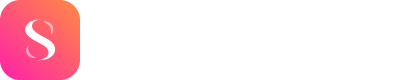 SuperAnnotate