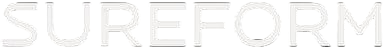 Sureform