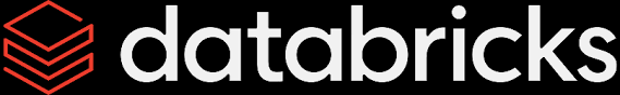 Databricks